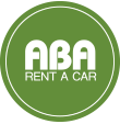 ABA rent a car